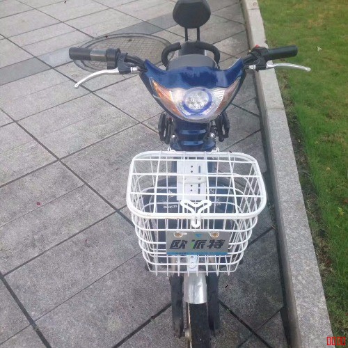 mmexport1497236422686.jpg