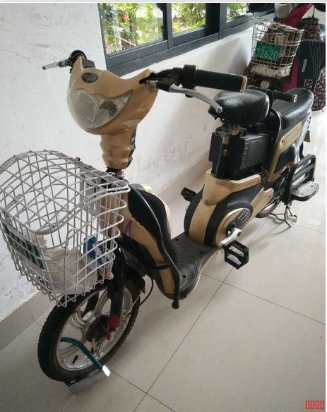 2.JPG