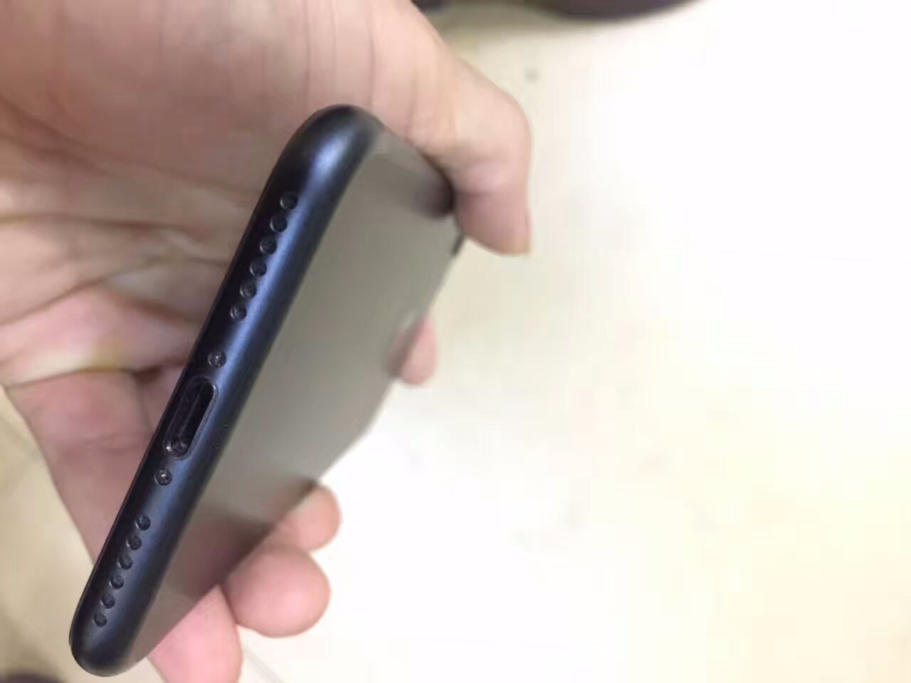 mmexport1500034867426.jpg
