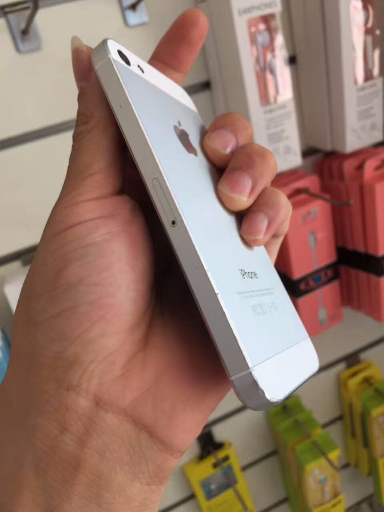 mmexport1500037279813.jpg