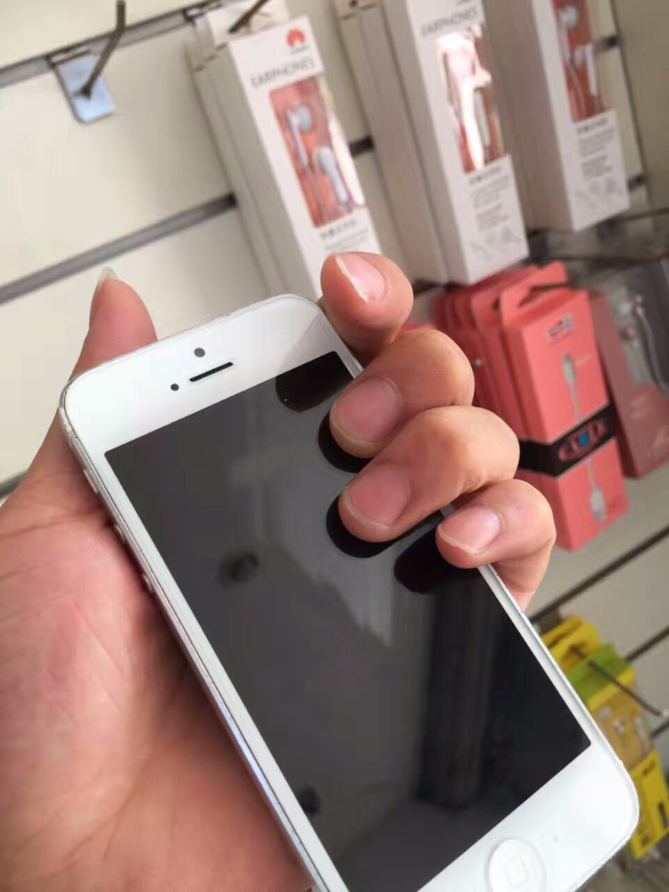 mmexport1500037274774.jpg