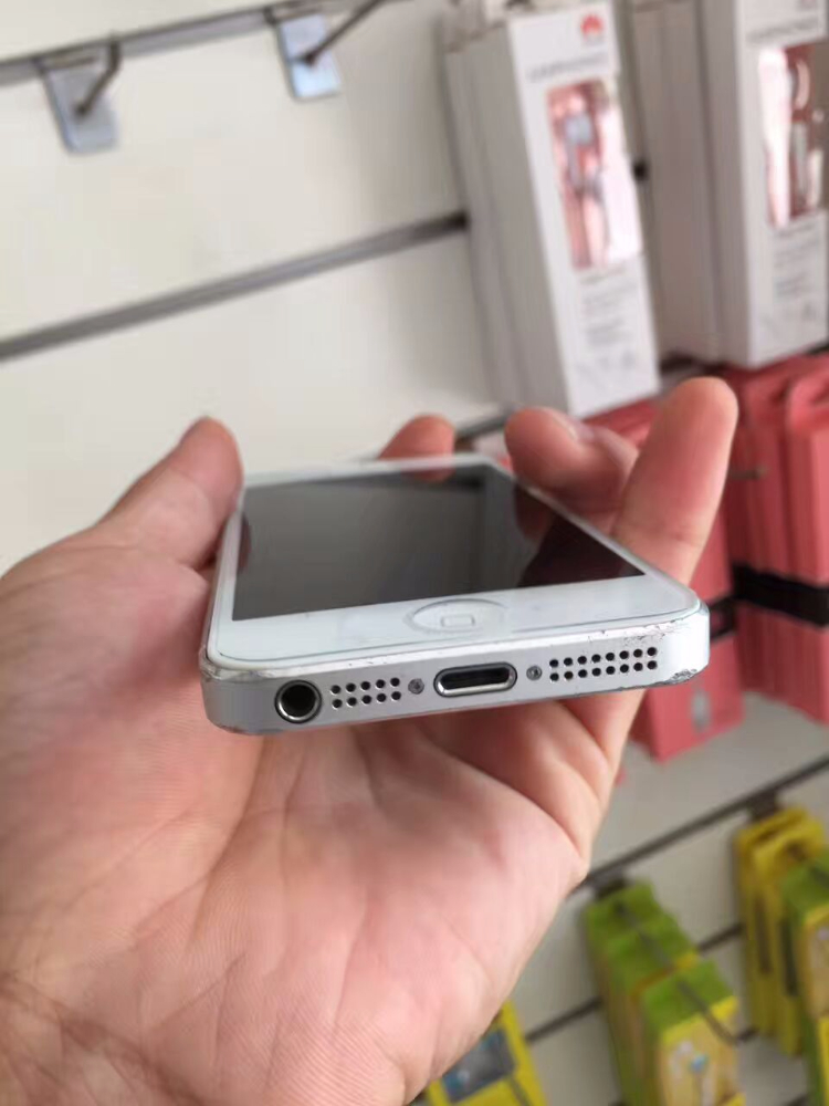 mmexport1500037270659.jpg