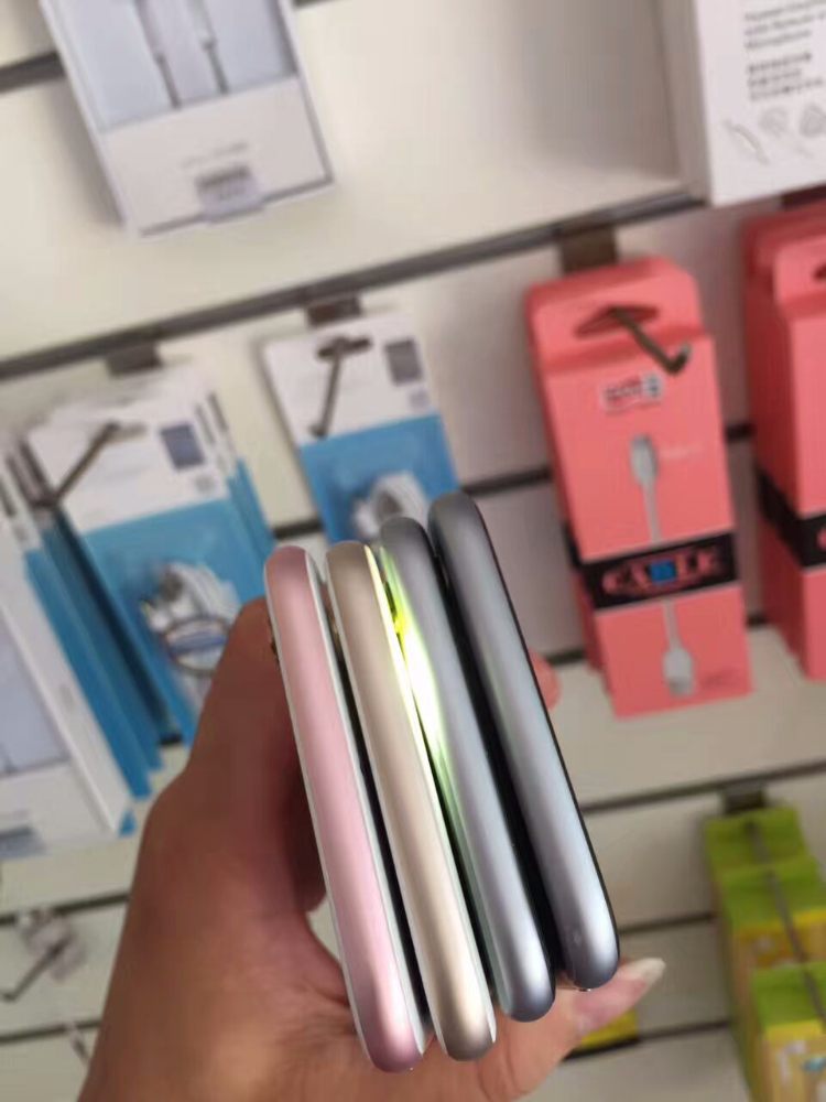 mmexport1500174355468.jpg