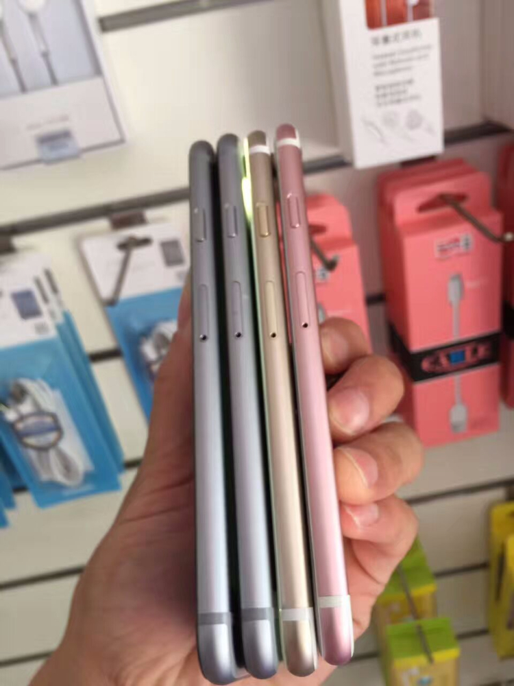 mmexport1500174358811.jpg