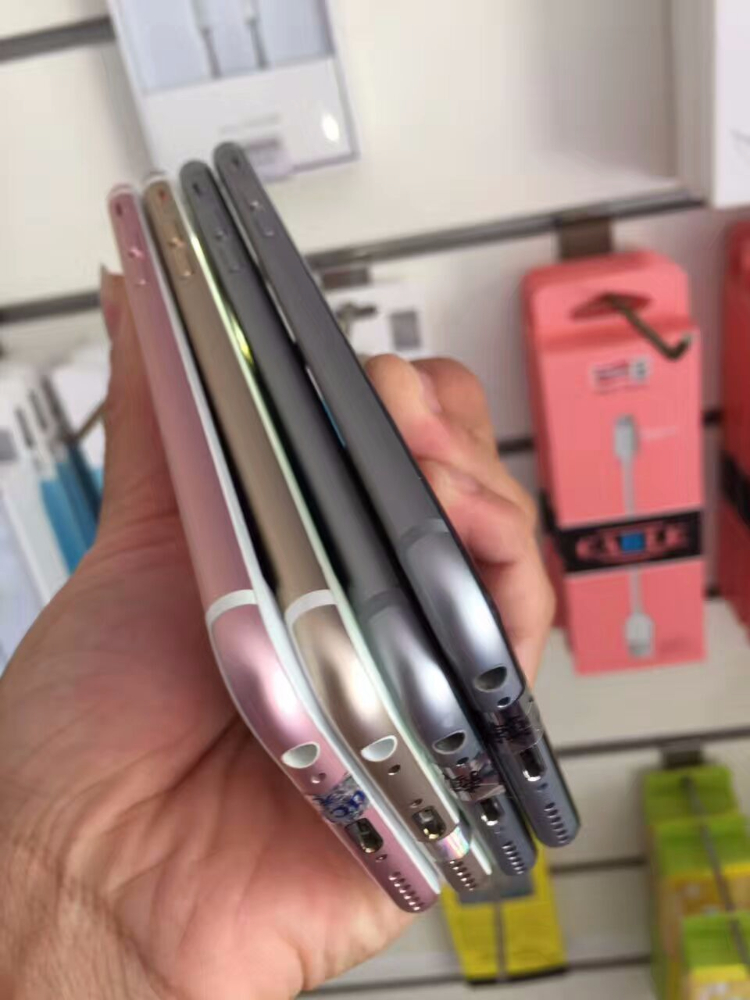 mmexport1500174362267.jpg
