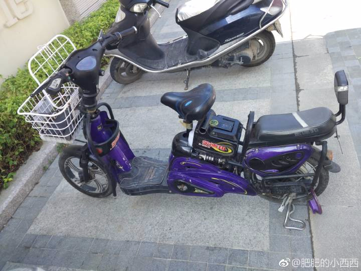 img-1c251b85584b2c834eb874884bfdfb62.jpg