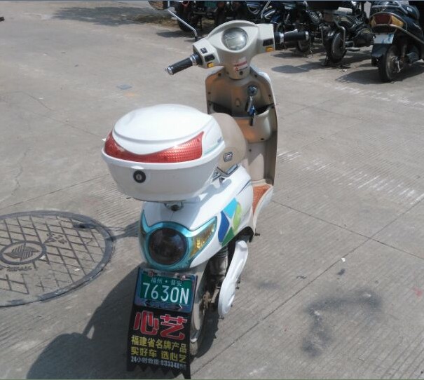 3.JPG