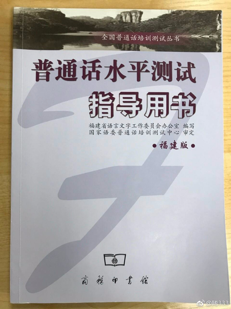 img-fe7c9db5279f3b86c2f2a2251b634332.jpg