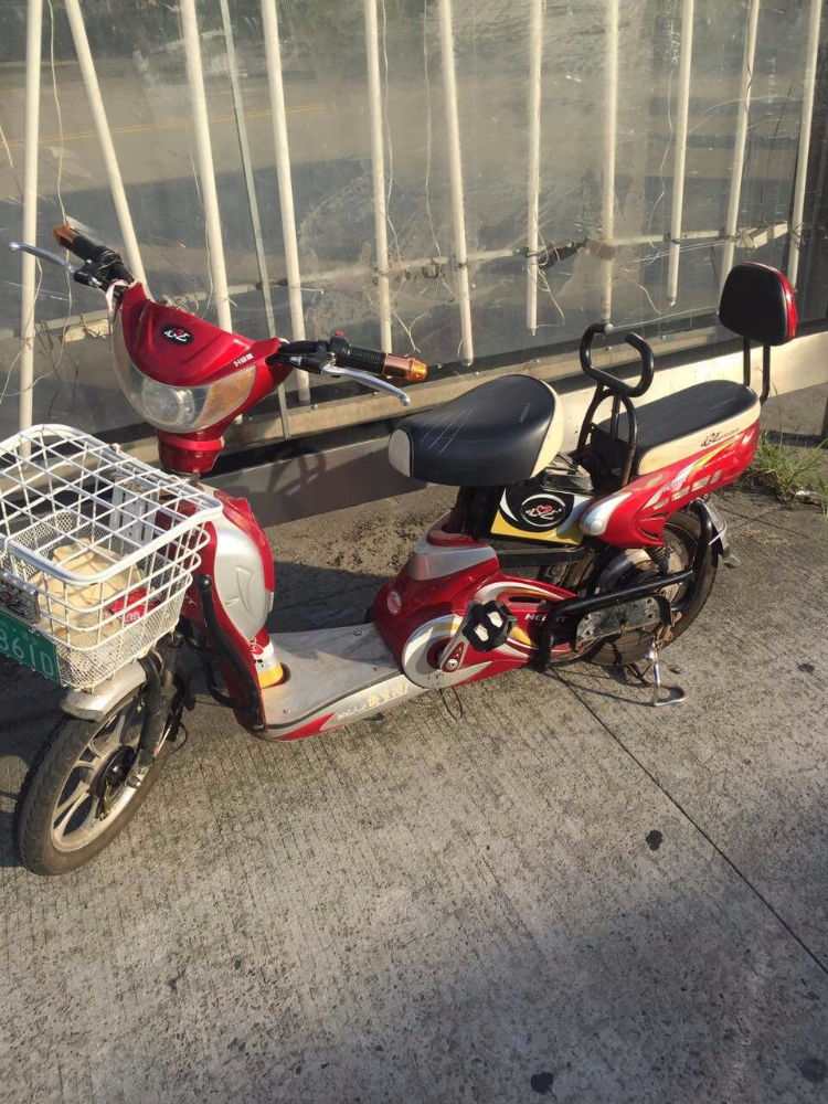 mmexport1502603704017.jpg