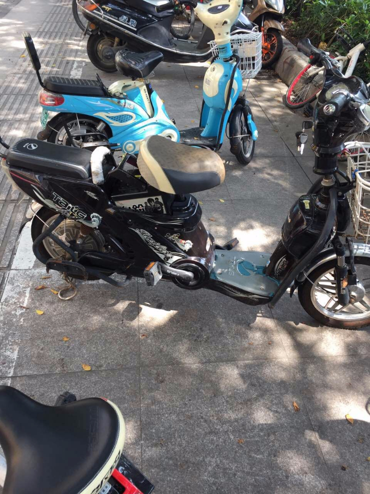 mmexport1502604416349.jpg