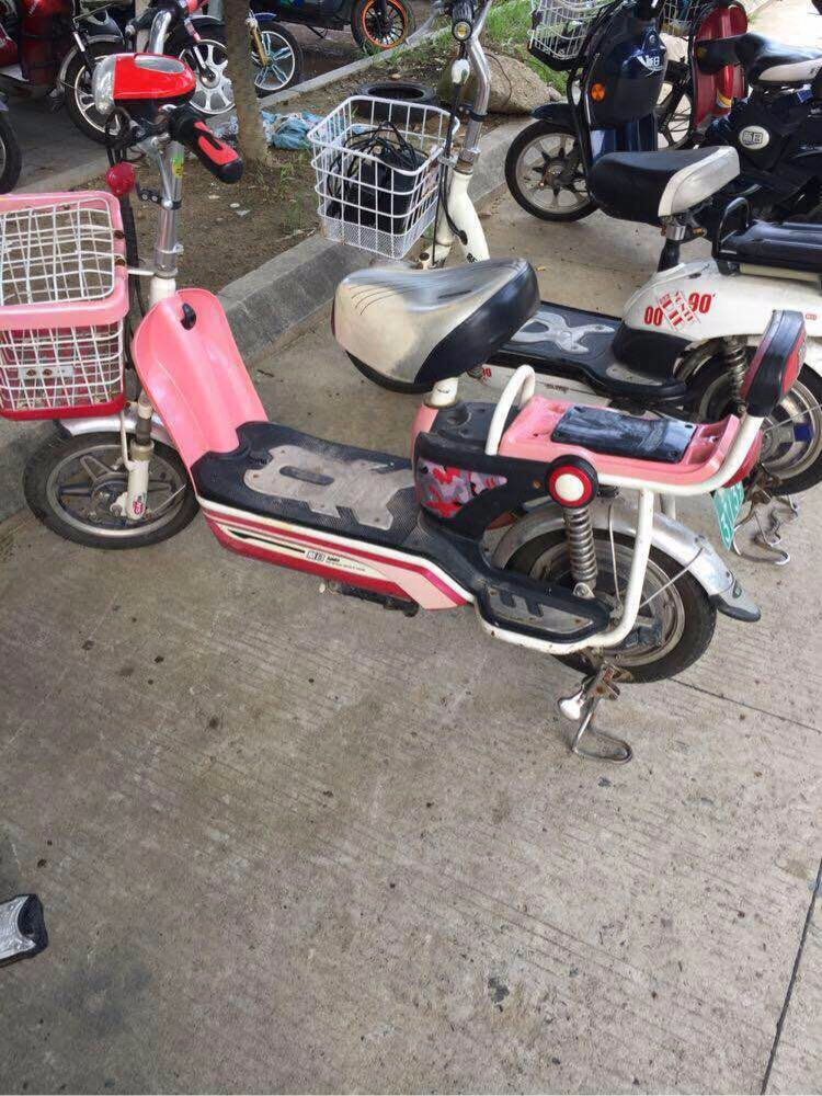 mmexport1502604420944.jpg