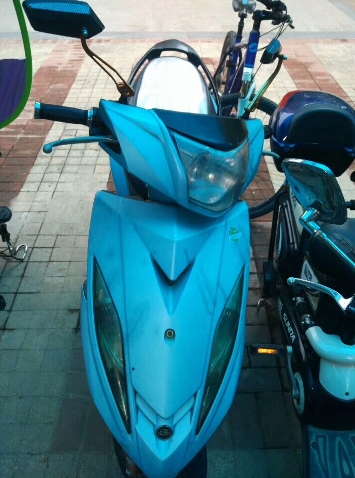 mmexport1502606853524.jpg