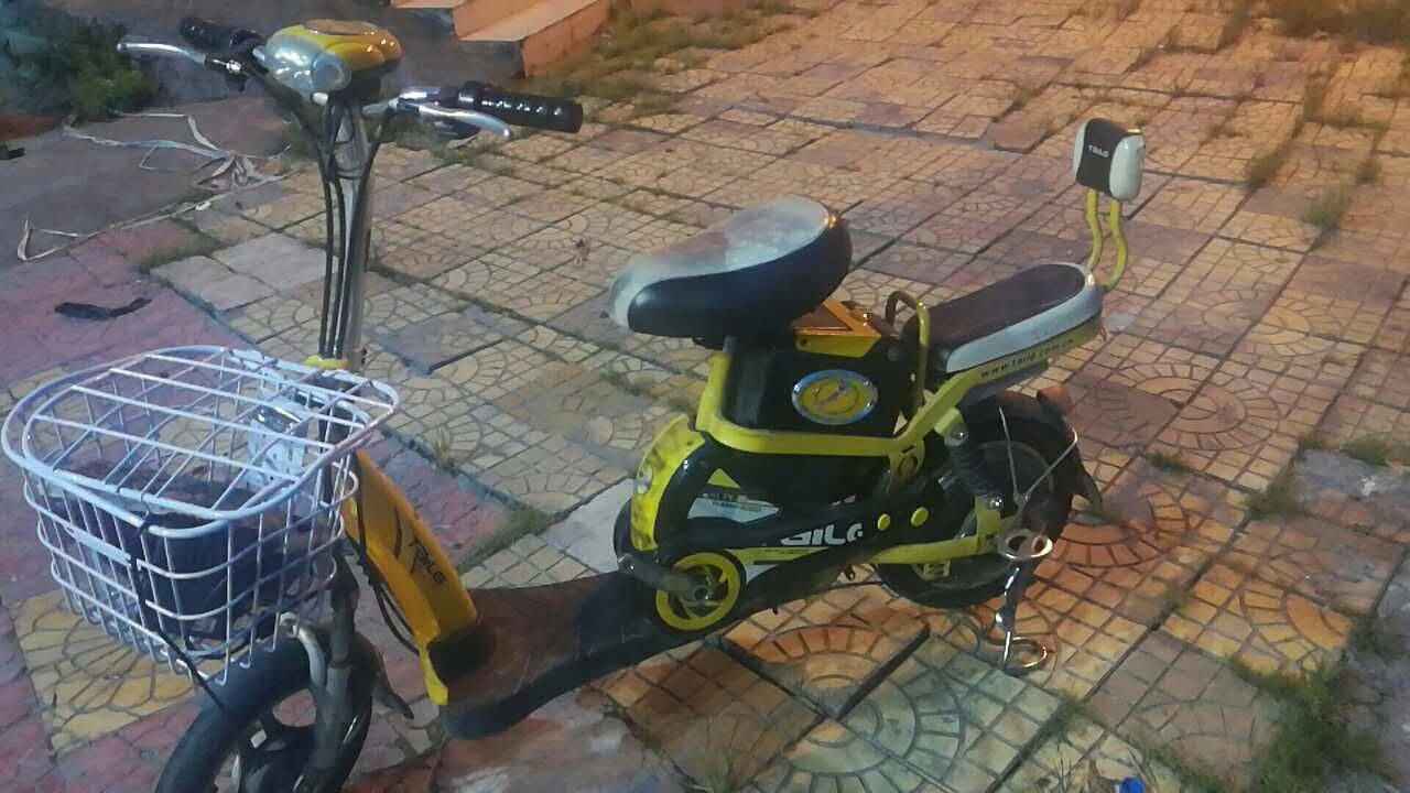 mmexport1502622421321.jpg