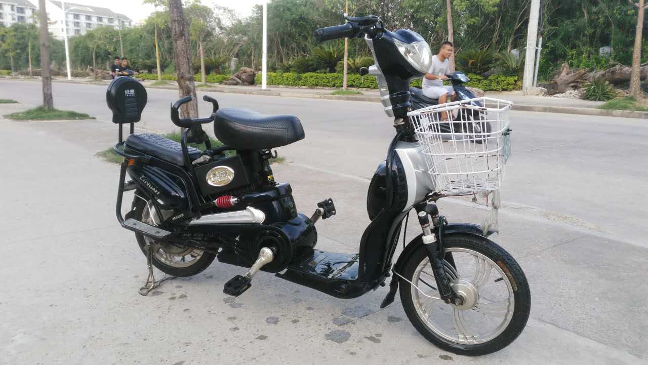 微信图片_20170814165849.jpg