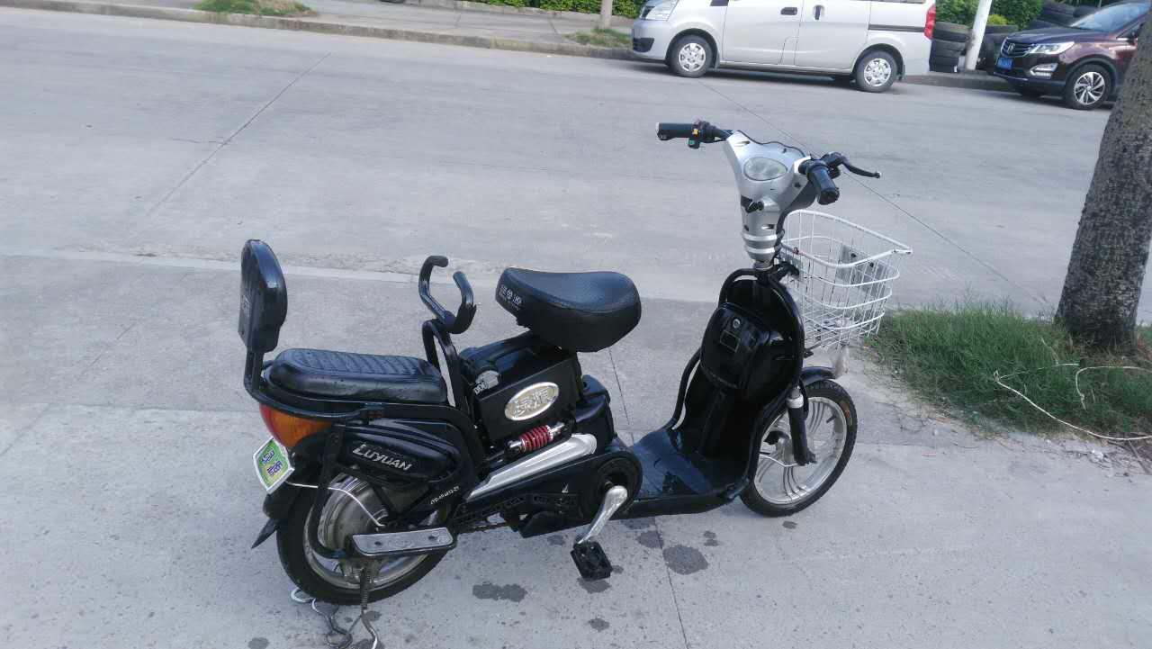 微信图片_20170814165940.jpg