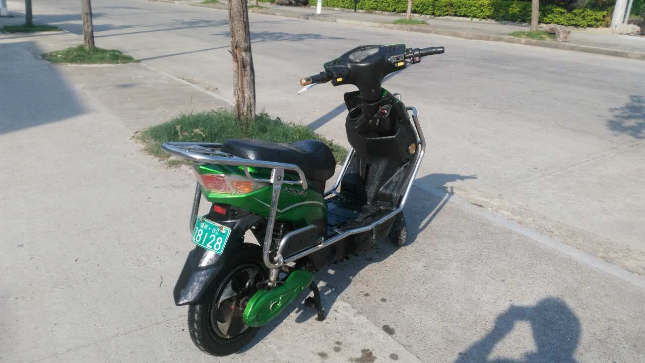 微信图片_20170814171609.jpg