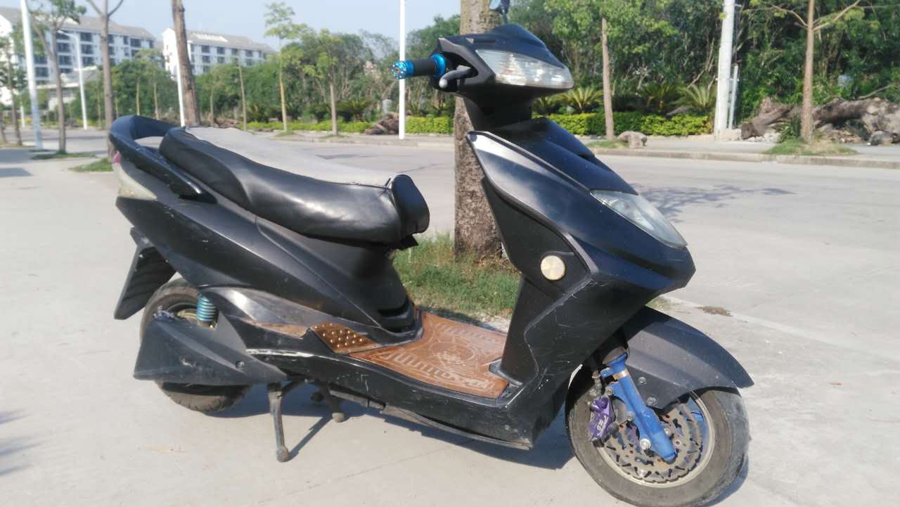 微信图片_20170814173308.jpg