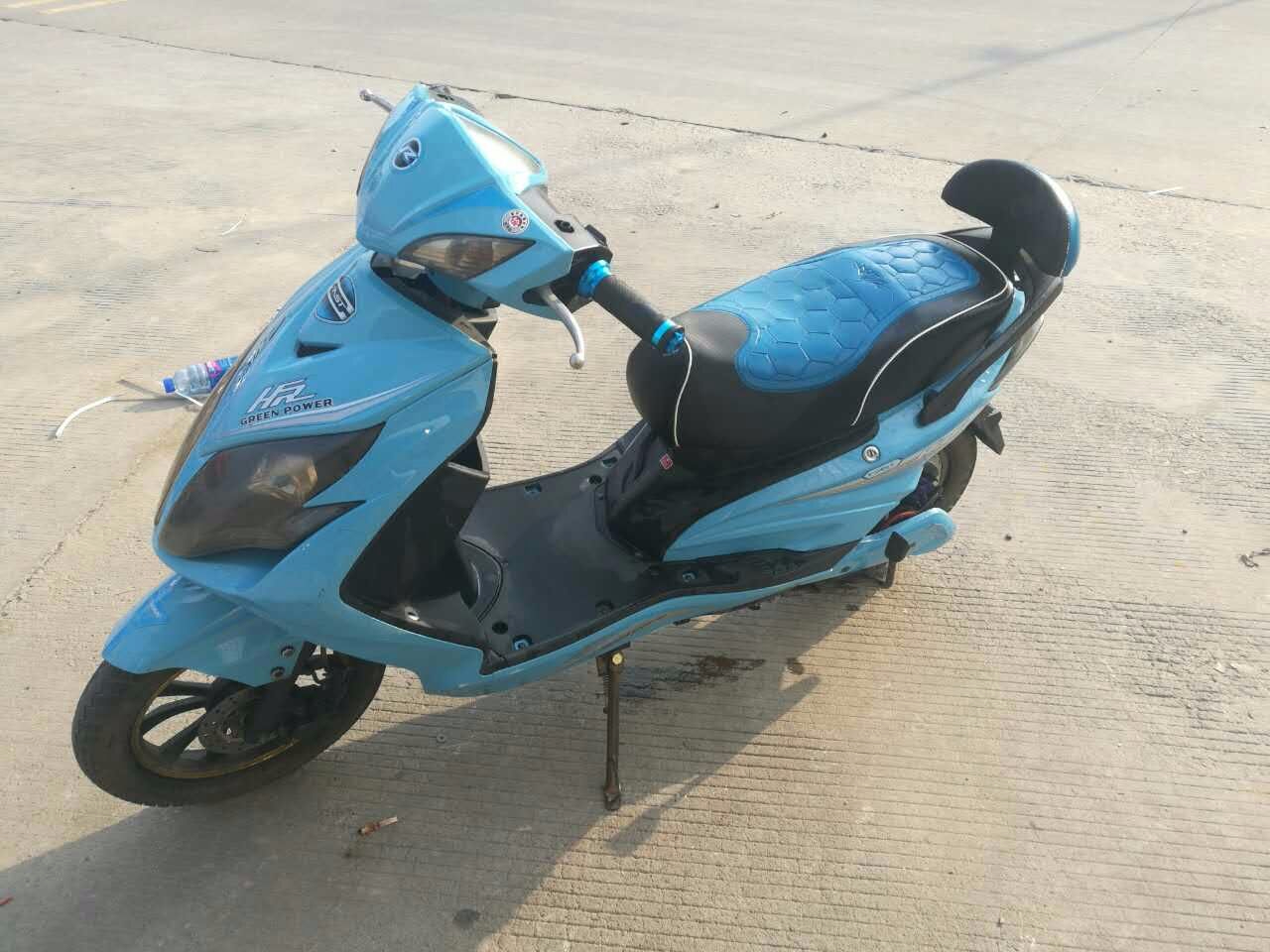 mmexport1502704383098.jpg