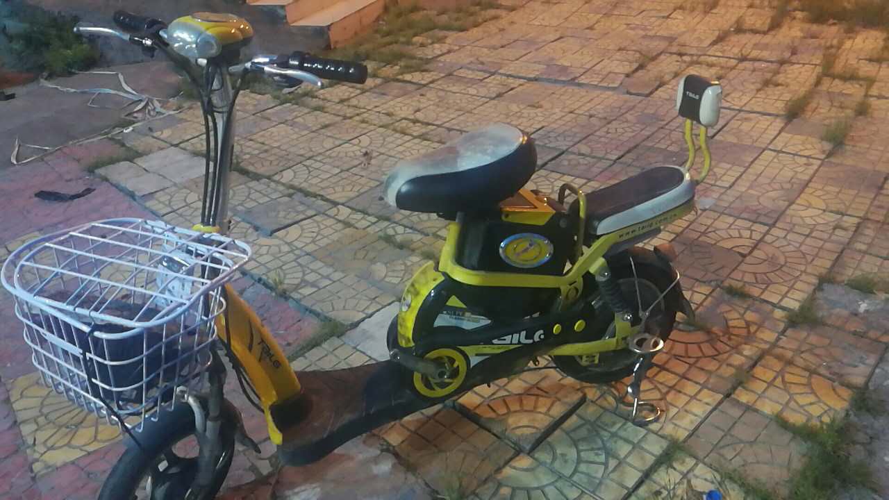 微信图片_20170816000855.jpg