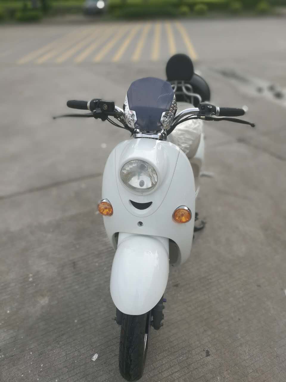 微信图片_20170816002423.jpg