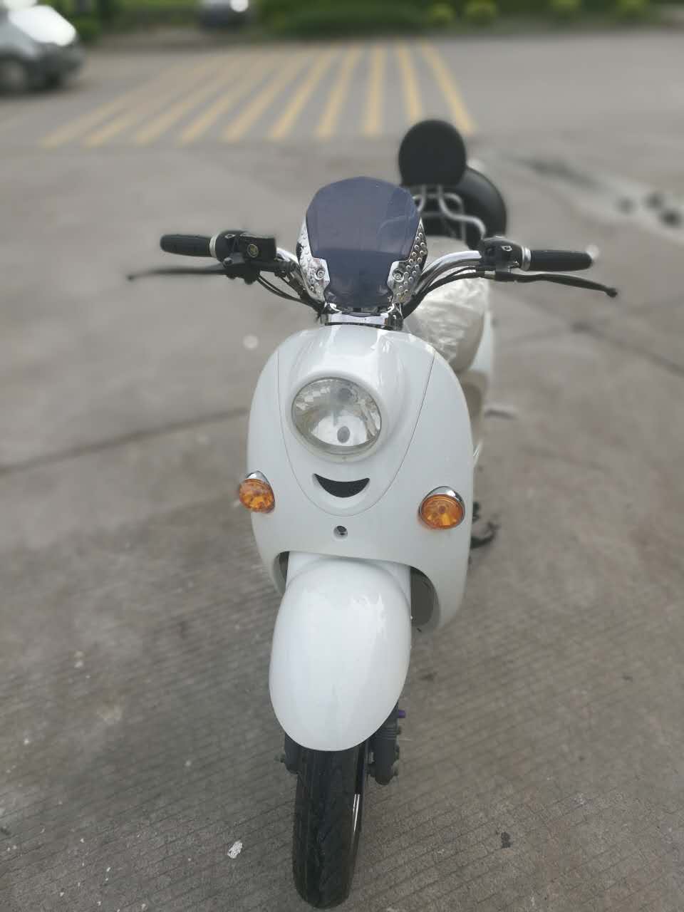 微信图片_20170816002416.jpg
