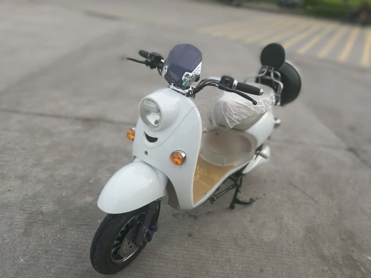 微信图片_20170816002420.jpg