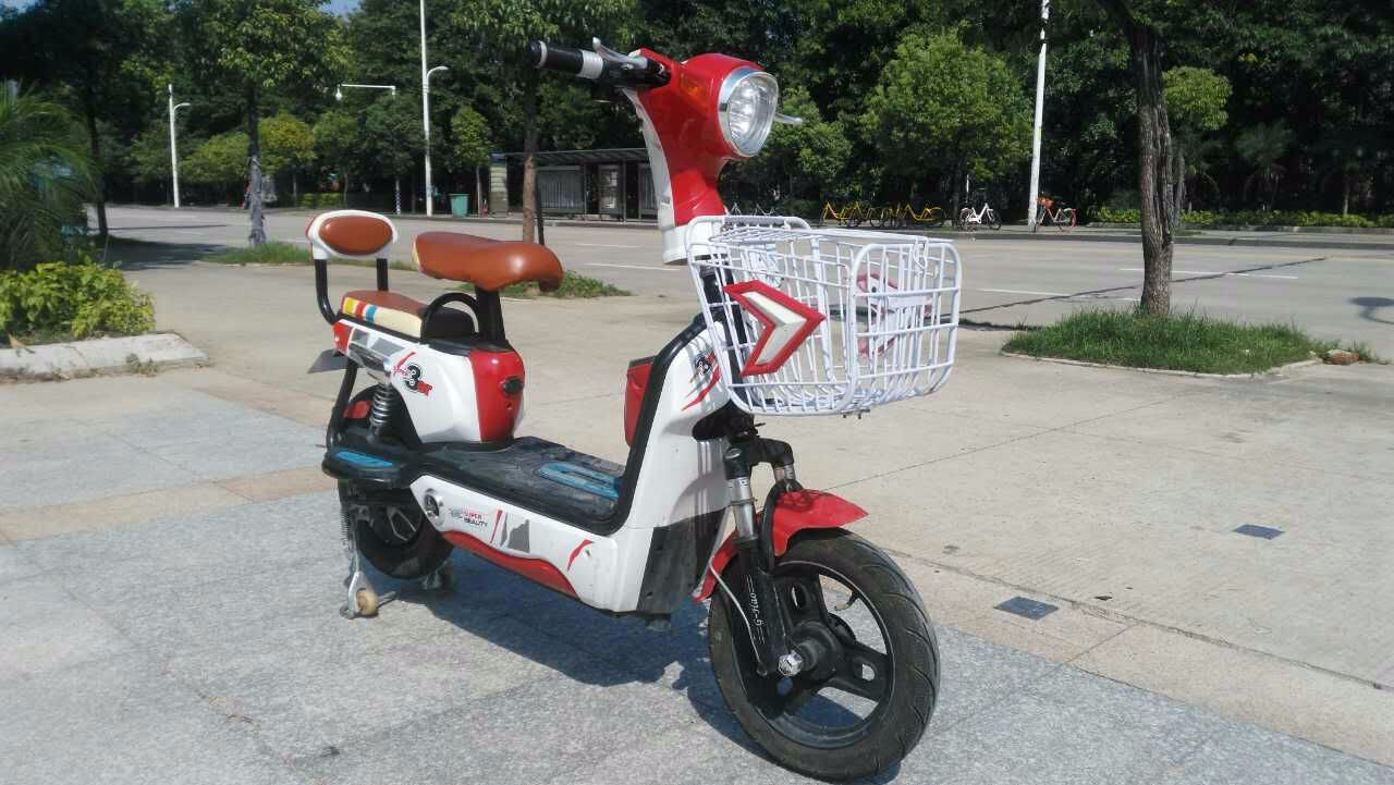 mmexport1502963274161.jpg