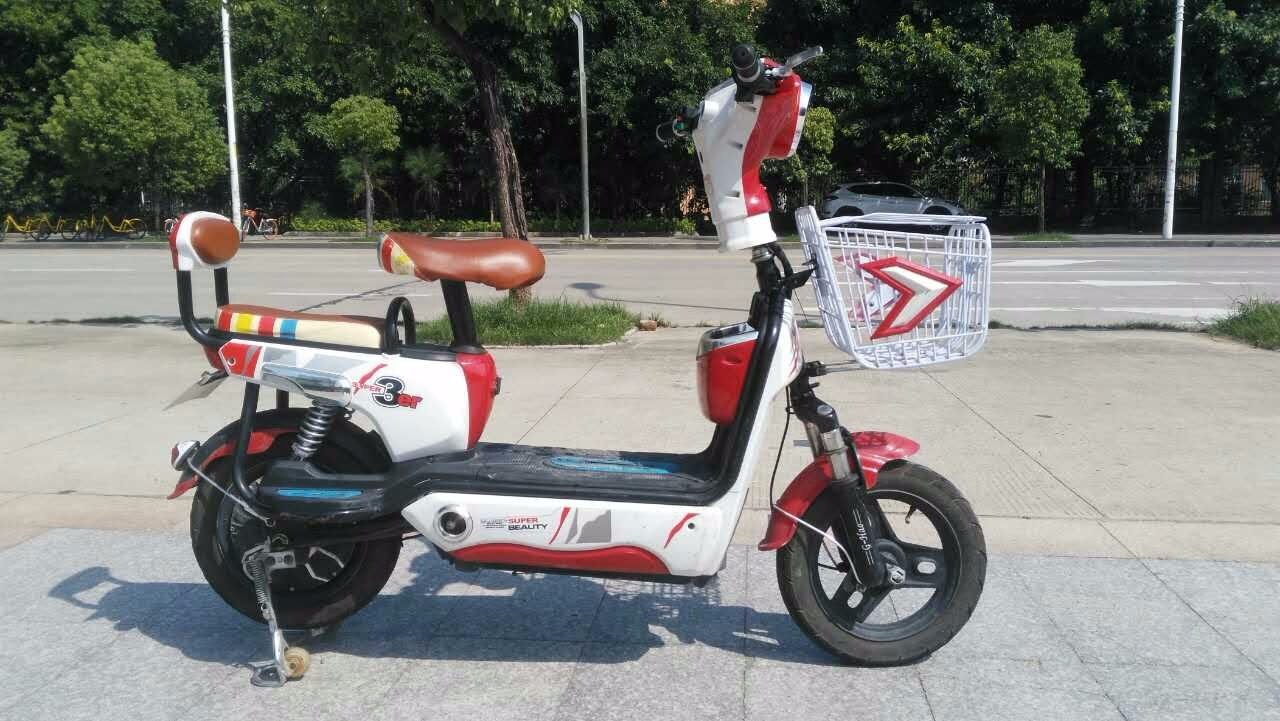 mmexport1502963278016.jpg