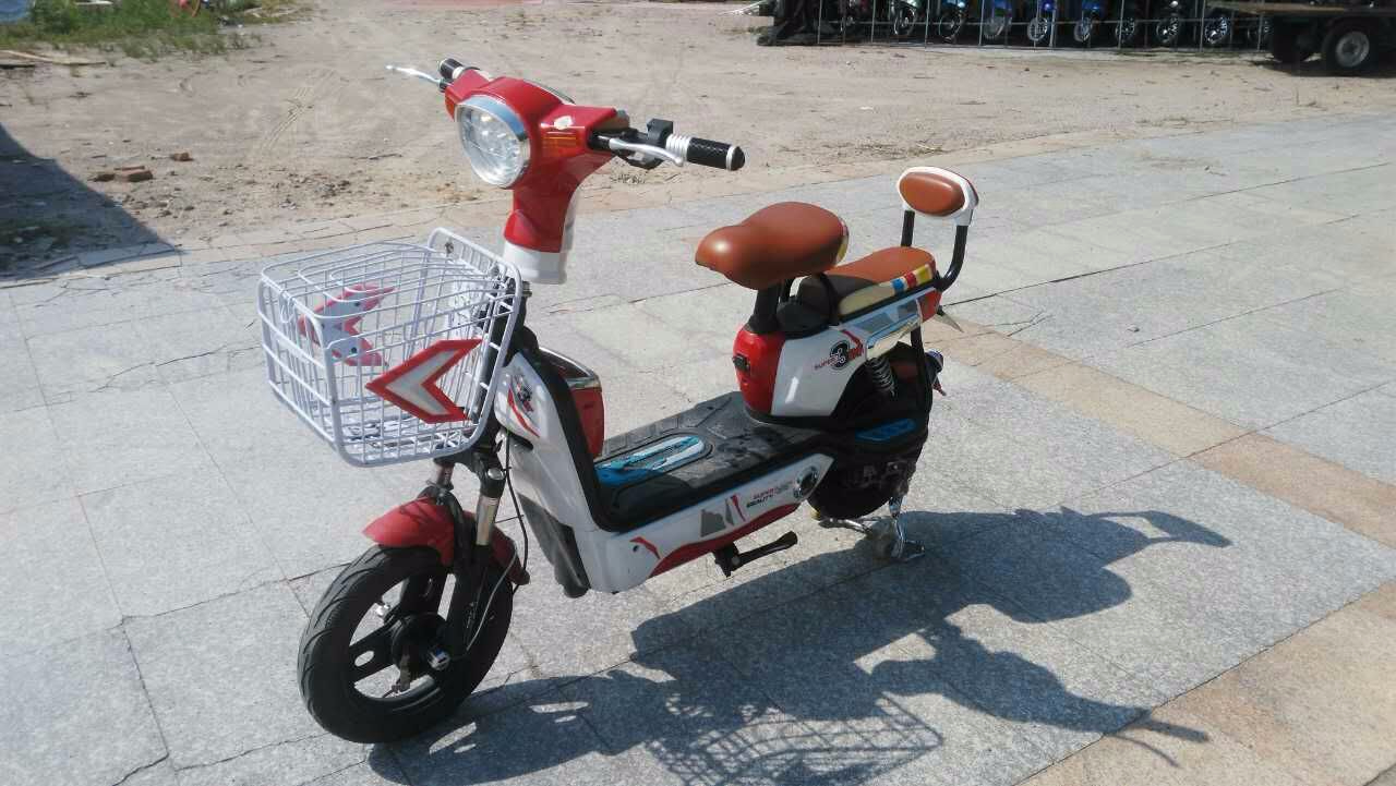mmexport1502963281300.jpg
