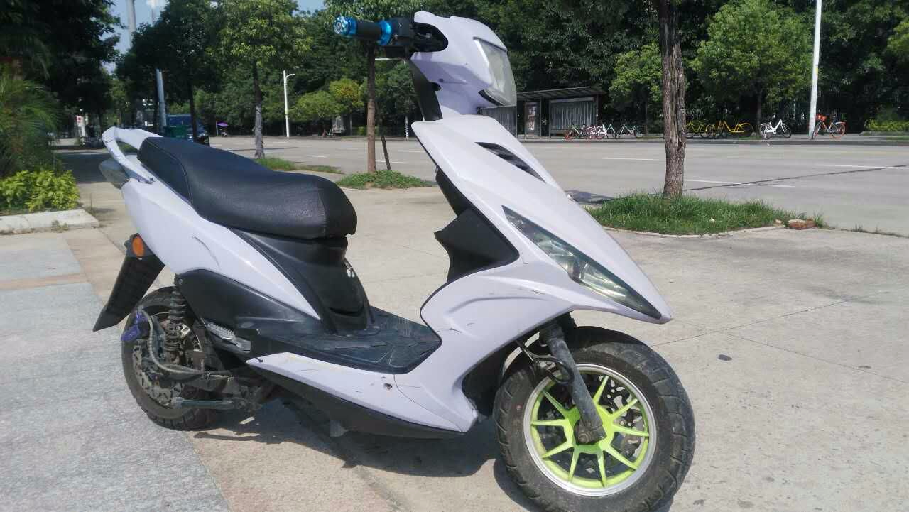 mmexport1502963432774.jpg