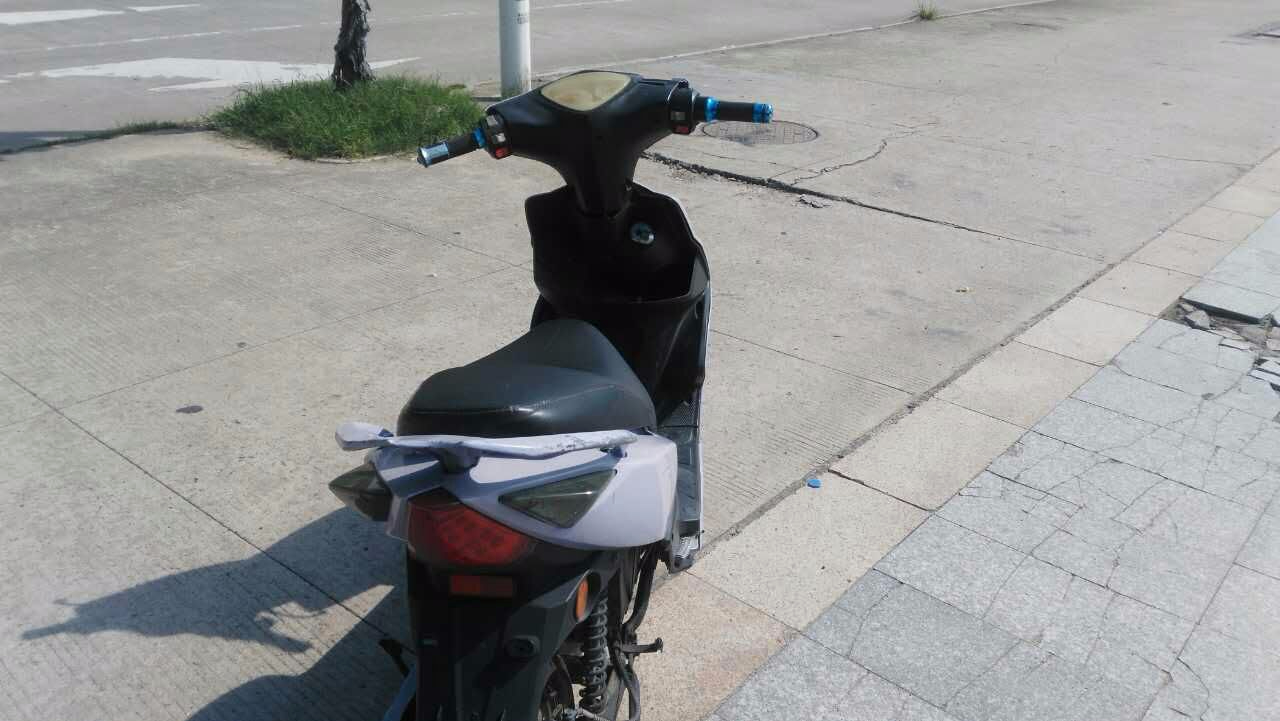 mmexport1502963443527.jpg