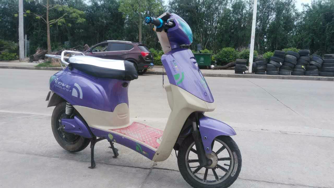 mmexport1502967755639.jpg