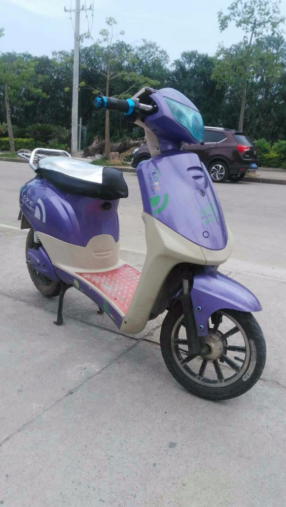 mmexport1502967759442.jpg