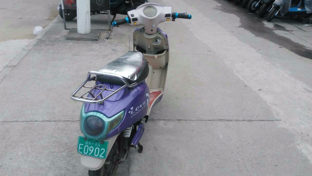 mmexport1502967762905.jpg