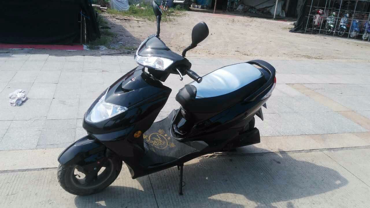 mmexport1502968133816.jpg