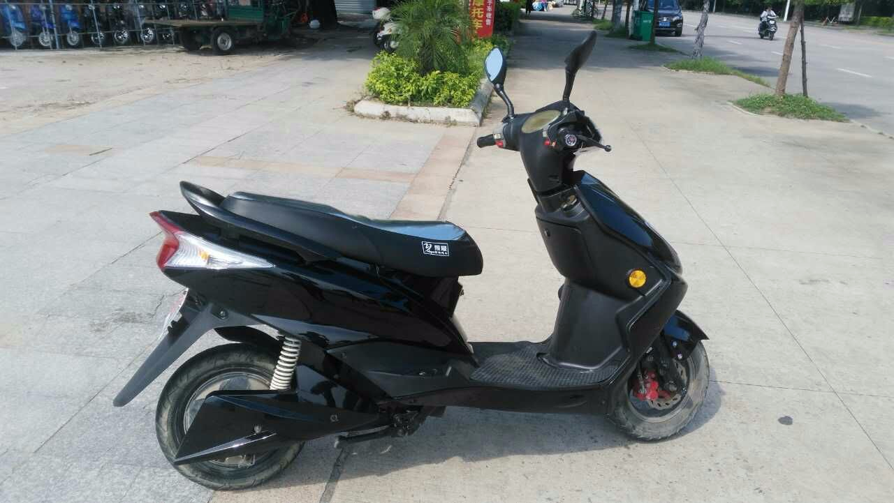 mmexport1502968137848.jpg