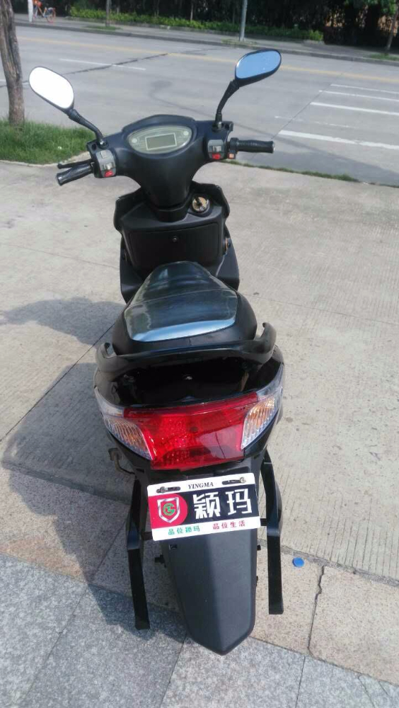 mmexport1502968141923.jpg
