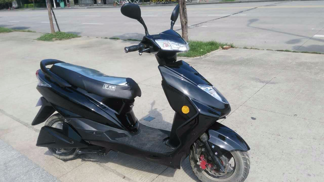 mmexport1502968129437.jpg