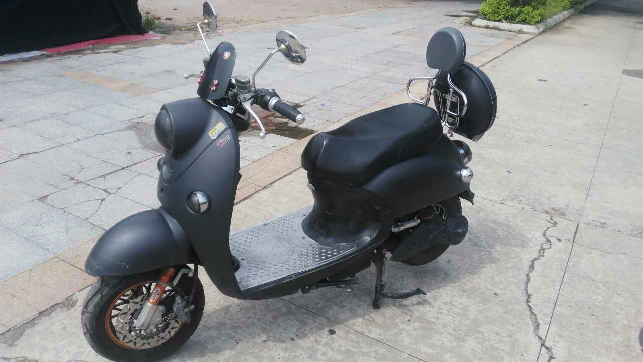 mmexport1503470401736.jpg