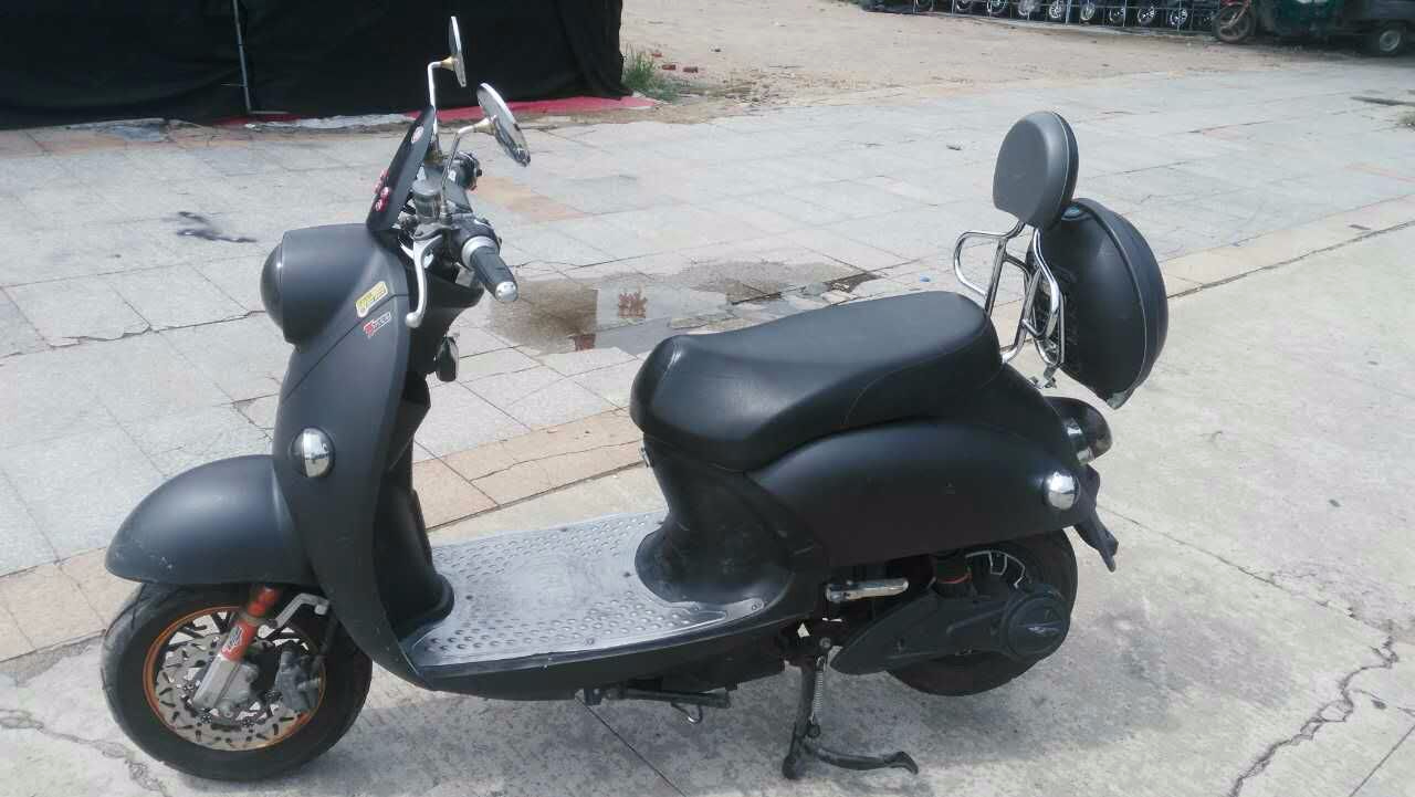 mmexport1503470405039.jpg