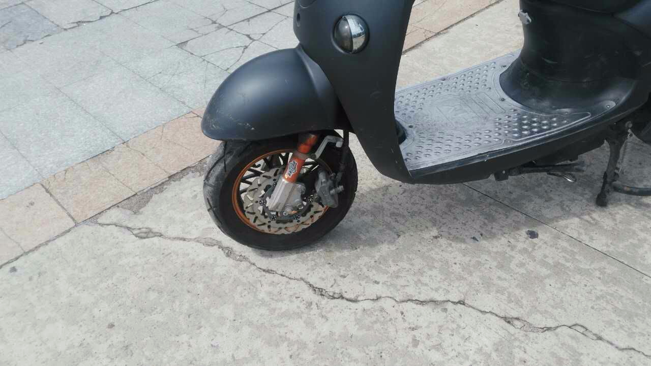 mmexport1503470408334.jpg
