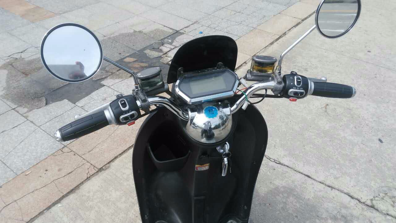 mmexport1503470414847.jpg