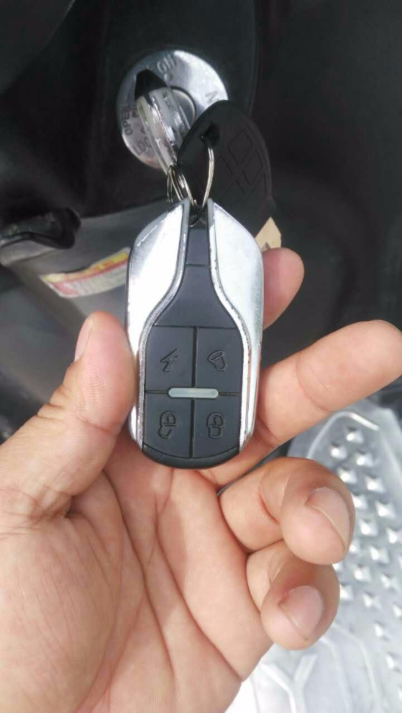 mmexport1503470422387.jpg