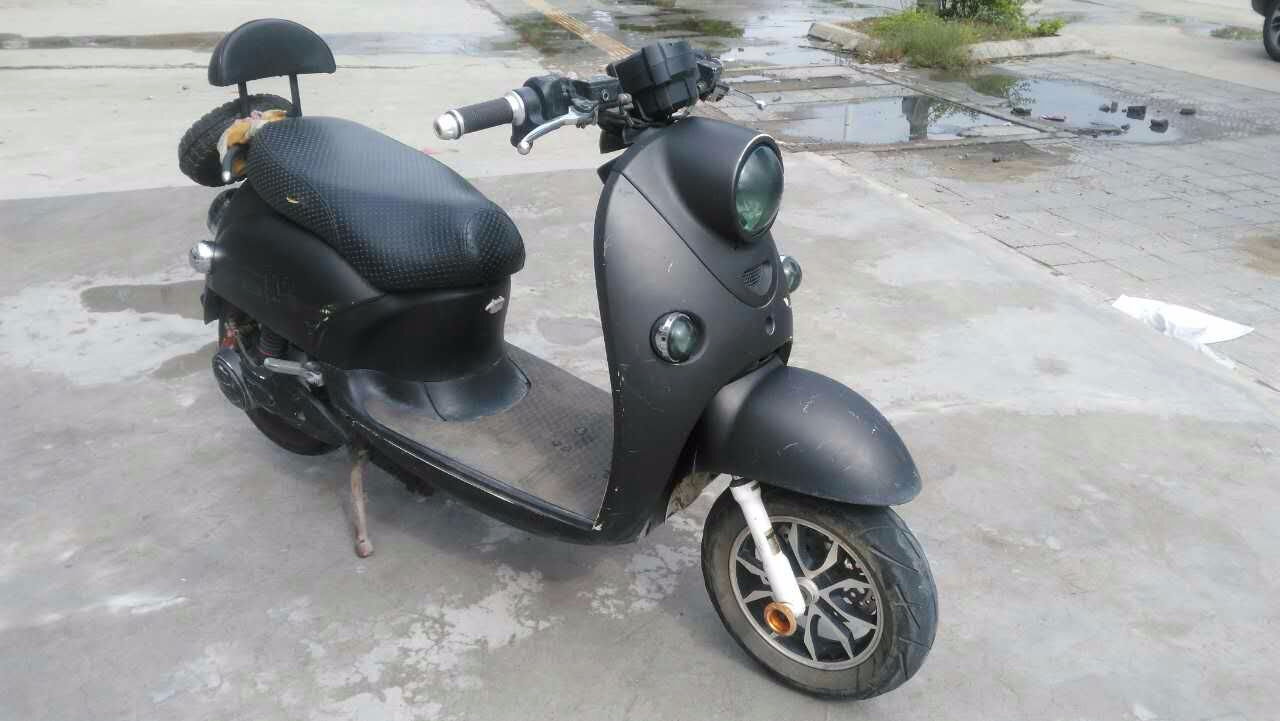 mmexport1503476157703.jpg