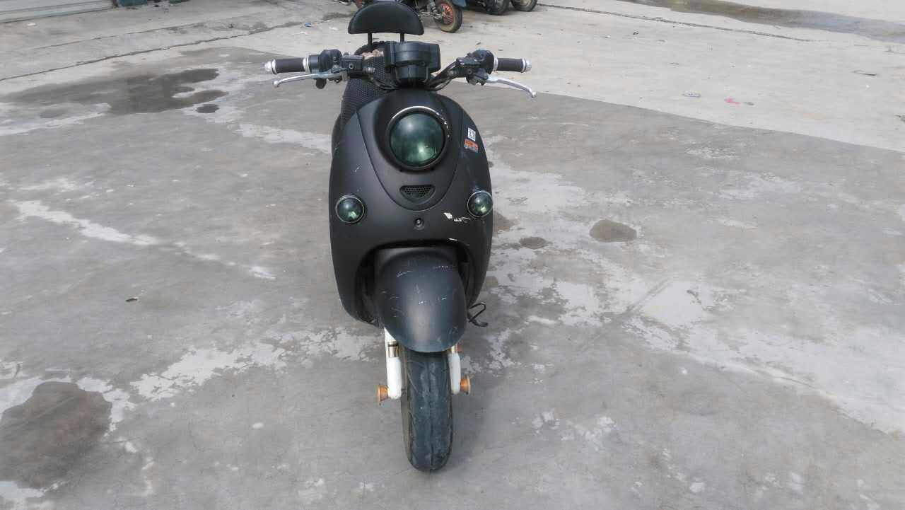 mmexport1503476161133.jpg