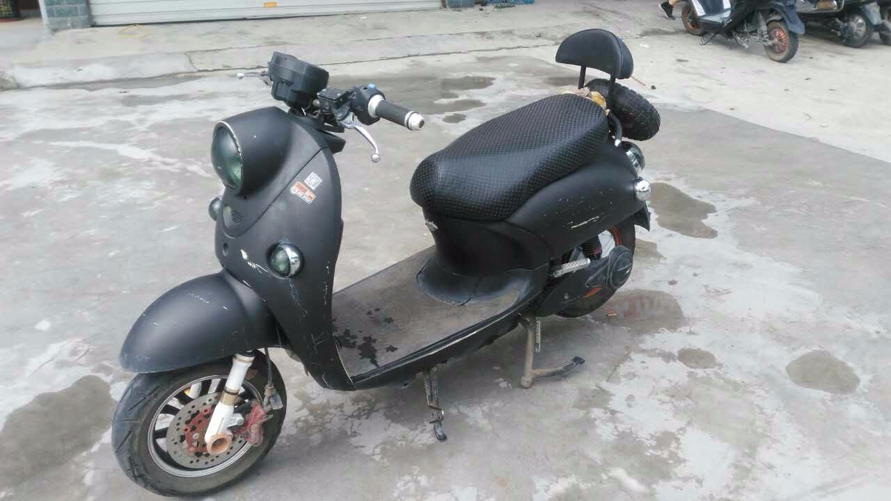 mmexport1503476164537.jpg