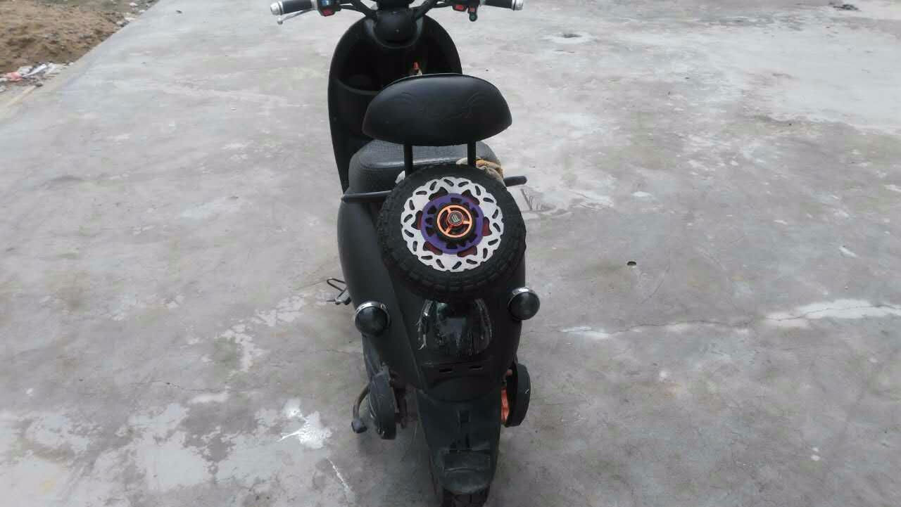 mmexport1503476168441.jpg