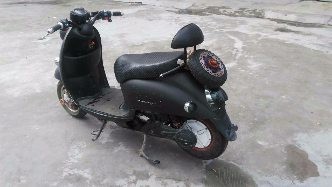 mmexport1503476173260.jpg