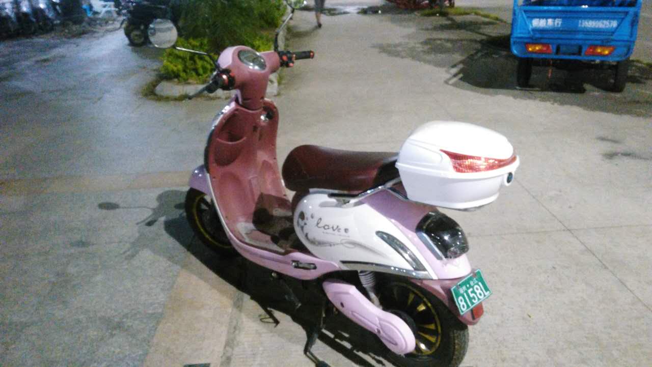 微信图片_20170830235642.jpg