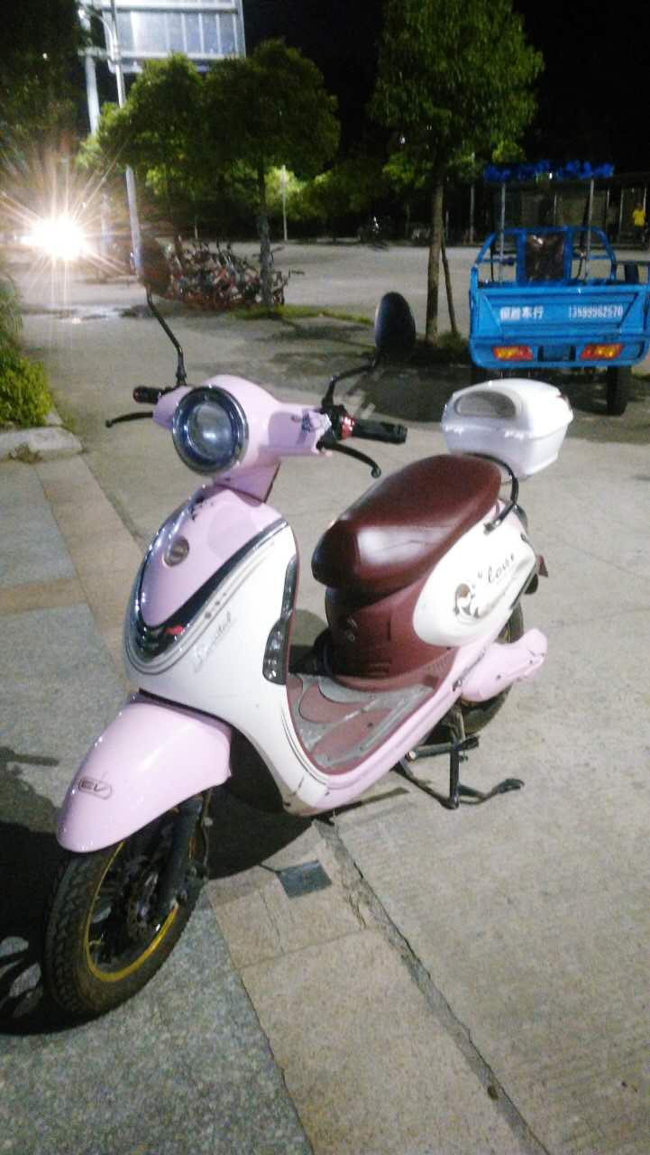 微信图片_20170830235637.jpg